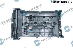 Capac culbutori Dr.Motor Automotive DRM16903