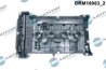 Capac culbutori Dr.Motor Automotive DRM16903