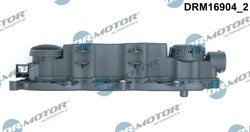Capac culbutori Dr.Motor Automotive DRM16904