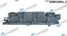 Capac culbutori Dr.Motor Automotive DRM16904