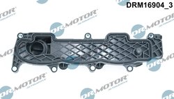Capac culbutori Dr.Motor Automotive DRM16904