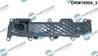 Capac culbutori Dr.Motor Automotive DRM16904