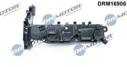 CAPAC CULBUTORI DR.MOTOR AUTOMOTIVE DRM16906 - Compatibil cu CITROEN, DS, FIAT, OPEL, PEUGEOT, VAUXHALL