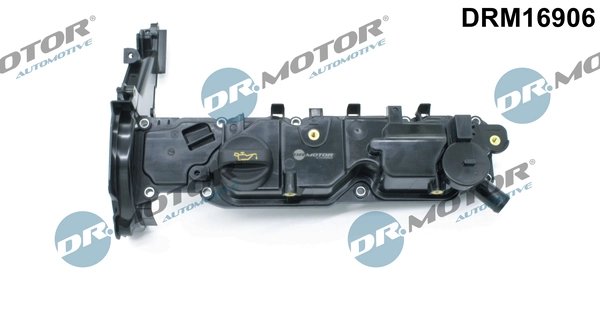 Capac culbutori Dr.Motor Automotive DRM16906