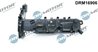 Capac culbutori Dr.Motor Automotive DRM16906