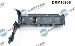 Capac culbutori Dr.Motor Automotive DRM16906