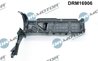 Capac culbutori Dr.Motor Automotive DRM16906