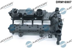 CAPAC CULBUTORI DR.MOTOR AUTOMOTIVE DRM16907 - Compatibil cu CITROEN, FORD, PEUGEOT