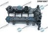 Capac culbutori Dr.Motor Automotive DRM16907