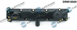 CAPAC CULBUTORI DR.MOTOR AUTOMOTIVE DRM16909 - Compatibil cu CITROEN, FIAT, LANCIA, PEUGEOT