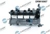 Capac culbutori Dr.Motor Automotive DRM16907