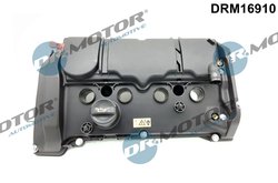 Capac culbutori Dr.Motor Automotive DRM16910