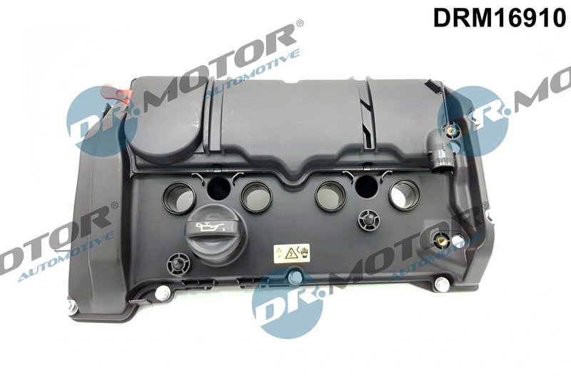 Capac culbutori Dr.Motor Automotive DRM16910