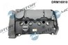 Capac culbutori Dr.Motor Automotive DRM16910