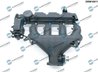MODUL CONDUCTA ADMISIE DR.MOTOR AUTOMOTIVE DRM16911 - Compatibil cu CITROEN, FIAT, FORD, LANCIA, PEUGEOT