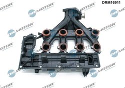MODUL CONDUCTA ADMISIE DR.MOTOR AUTOMOTIVE DRM16911 - Compatibil cu CITROEN, FIAT, FORD, LANCIA, PEUGEOT