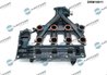 MODUL CONDUCTA ADMISIE DR.MOTOR AUTOMOTIVE DRM16911 - Compatibil cu CITROEN, FIAT, FORD, LANCIA, PEUGEOT