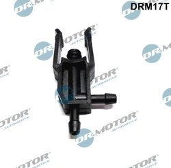 MONTAJ FURTUN, FURTUN COMBUSTIBIL DR.MOTOR AUTOMOTIVE DRM17T - Piesa auto compatibila cu mai multe marci