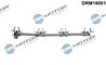 FURTUN SUPRASCURGERE COMBUSTIBIL DR.MOTOR AUTOMOTIVE DRM18001 - Compatibil cu RENAULT
