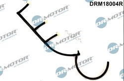Furtun suprascurgere combustibil Dr.Motor Automotive DRM1800