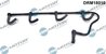 FURTUN SUPRASCURGERE COMBUSTIBIL DR.MOTOR AUTOMOTIVE DRM18010 - Compatibil cu DACIA, NISSAN, RENAULT