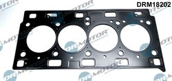 Garnitura chiuloasa Dr.Motor Automotive DRM18202