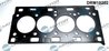 Garnitura chiuloasa Dr.Motor Automotive DRM18202