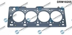 Garnitura chiuloasa Dr.Motor Automotive DRM18205