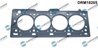 Garnitura chiuloasa Dr.Motor Automotive DRM18205