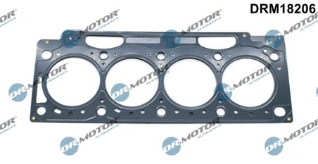 Garnitura chiuloasa Dr.Motor Automotive DRM18206