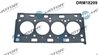 GARNITURA CHIULOASA DR.MOTOR AUTOMOTIVE DRM18209 - Compatibil cu NISSAN, OPEL, RENAULT