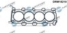 Garnitura chiuloasa Dr.Motor Automotive DRM18210