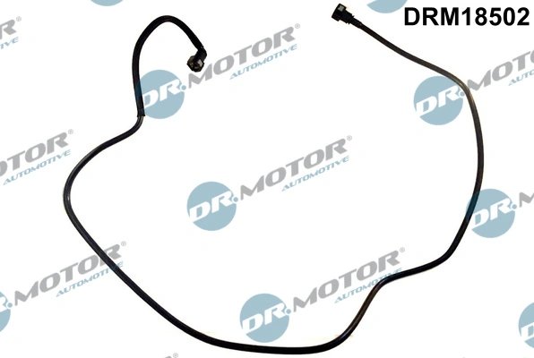 Conducta alimentare cu combustibil Dr.Motor Automotive DRM18