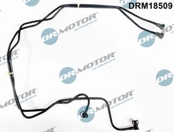 Conducta alimentare cu combustibil Dr.Motor Automotive DRM18