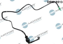 CONDUCTA ALIMENTARE CU COMBUSTIBIL DR.MOTOR AUTOMOTIVE DRM18513 - Compatibil cu RENAULT