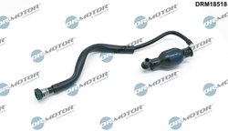 Conducta alimentare cu combustibil Dr.Motor Automotive DRM18