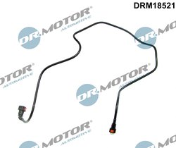 FURTUN COMBUSTIBIL DR.MOTOR AUTOMOTIVE DRM18521 - Compatibil cu NISSAN, RENAULT