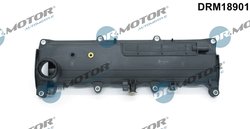 CAPAC CULBUTORI DR.MOTOR AUTOMOTIVE DRM18901 - Compatibil cu DACIA, NISSAN, RENAULT, SUZUKI