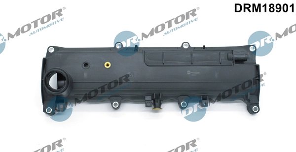 Capac culbutori Dr.Motor Automotive DRM18901