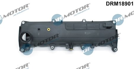 Capac culbutori Dr.Motor Automotive DRM18901
