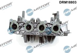 MODUL CONDUCTA ADMISIE DR.MOTOR AUTOMOTIVE DRM18803 - Compatibil cu RENAULT