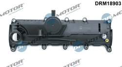 Capac culbutori Dr.Motor Automotive DRM18903