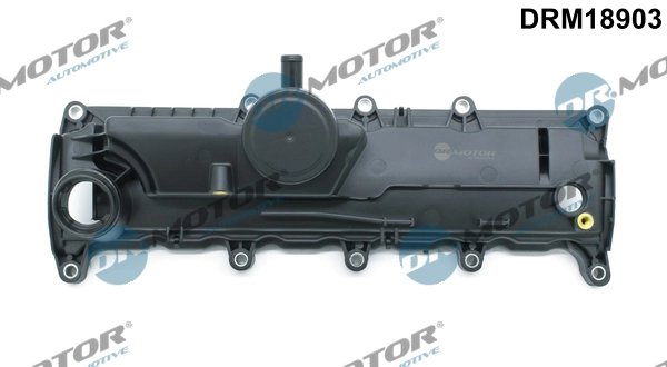 Capac culbutori Dr.Motor Automotive DRM18903