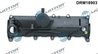 Capac culbutori Dr.Motor Automotive DRM18903