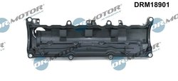 Capac culbutori Dr.Motor Automotive DRM18901