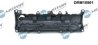 Capac culbutori Dr.Motor Automotive DRM18901