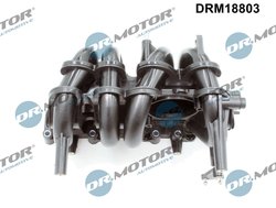 MODUL CONDUCTA ADMISIE DR.MOTOR AUTOMOTIVE DRM18803 - Compatibil cu RENAULT