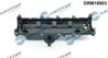 Capac culbutori Dr.Motor Automotive DRM18903