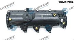 Capac culbutori Dr.Motor Automotive DRM18904