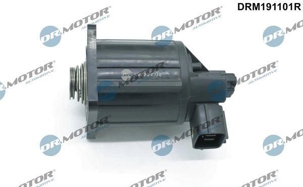 SUPAPA AGR, COMANDA GAZELOR DE ESAPAMENT DR.MOTOR AUTOMOTIVE DRM191101R - Compatibil cu MITSUBISHI